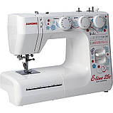 Джаноме E-Line 25, фото 3