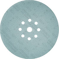 Шліфувальний матеріал на сітчастій основі STF D225 P60 GR NET/1 Festool 578624/1
