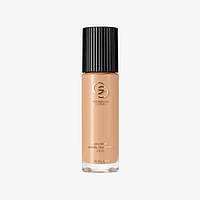 Стійка мінеральна тональна основа Giordani Gold 42102