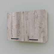 Шафа верхня кухонна МП12 800 мм - ДСП | Sv-mebli