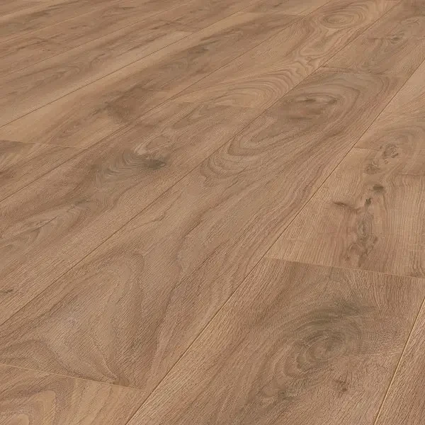 Ламінат вологостійкий BinylPRO 1519 Heirloom Oak 8 мм (Німеччина)