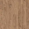 Ламінат вологостійкий BinylPRO 1519 Heirloom Oak 8 мм (Німеччина), фото 3