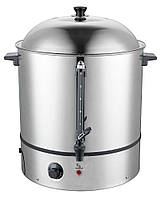 Кукурудзоварка AIRHOT CS-30