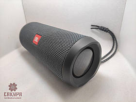 Bluetooth колонка JBL Flip Essential 2