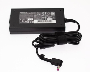 Зарядний пристрій для ноутбука 5,5-1,7 mm 6,92A 19V 130W Acer БУ