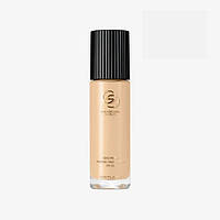 Стійка мінеральна тональна основа Giordani Gold 42103