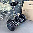 Сігвей Segway Ninebot MINI M1 54V 4.4Ah Чорний | з LED - підсвіткою колес, фото 7