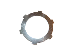 XKBT-00824 Диск фрикційний зовнішній Hyundai 35/40/45D-7E,50D-7AE