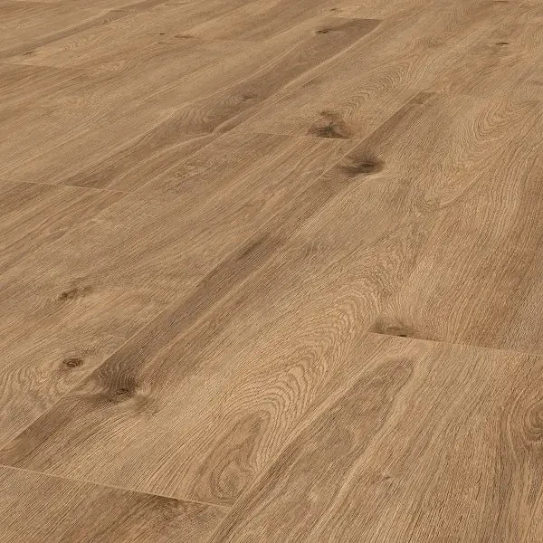 Ламінат вологостійкий BinylPRO 1523 Mayan Oak 8 мм (Німеччина)