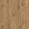 Ламінат вологостійкий BinylPRO 1523 Mayan Oak 8 мм (Німеччина), фото 3