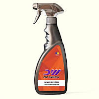 Засіб для видалення плям De-Wash Always Clean 0.5 л