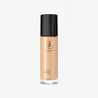 Стійка мінеральна тональна основа Giordani Gold 42104