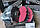 Колодки гальмівні 29059/29061/29087/29108/29202 DAF, IVECO, BPW, SCANIA, Mercedes-Benz ULTIMATE JA29108PRO-S, фото 6