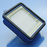 Фільтр для пилососа Electrolux Pure F9 ESPK9 PF91-ALRGY, PF91-4IG, PF91-4ST, PF91-6IBM, PF91-ANIMA hepa, фото 8