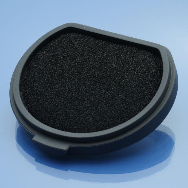 Фільтр для пилососа Electrolux Pure F9 ESPK9 PF91-ALRGY, PF91-4IG, PF91-4ST, PF91-6IBM, PF91-ANIMA