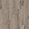 Ламінат вологостійкий BinylPRO 1531 Aramis Oak 8 мм (Німеччина), фото 3