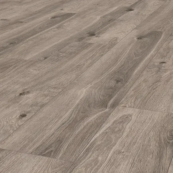Ламінат вологостійкий BinylPRO 1531 Aramis Oak 8 мм (Німеччина)