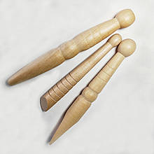 Набір масажерів із 3 штук.