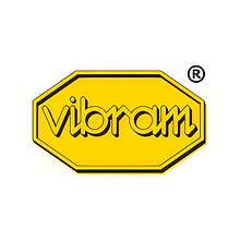 VIBRAM (ІТАЛІЯ) — НАБІЙКИ ПІДМЕНТКИ ЛІСТИ