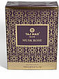 Taj Max  100мл  MUSK ROSE, фото 2