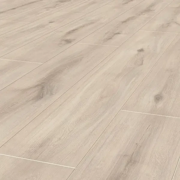 Ламінат вологостійкий BinylPRO 1532 Bolero Oak 8 мм (Німеччина)