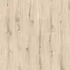 Ламінат вологостійкий BinylPRO 1532 Bolero Oak 8 мм (Німеччина), фото 3