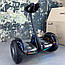 Сігвей Segway Ninebot MINI M1 54V 4.4Ah Кольорова блискавка | з LED - підсвіткою колес, фото 6