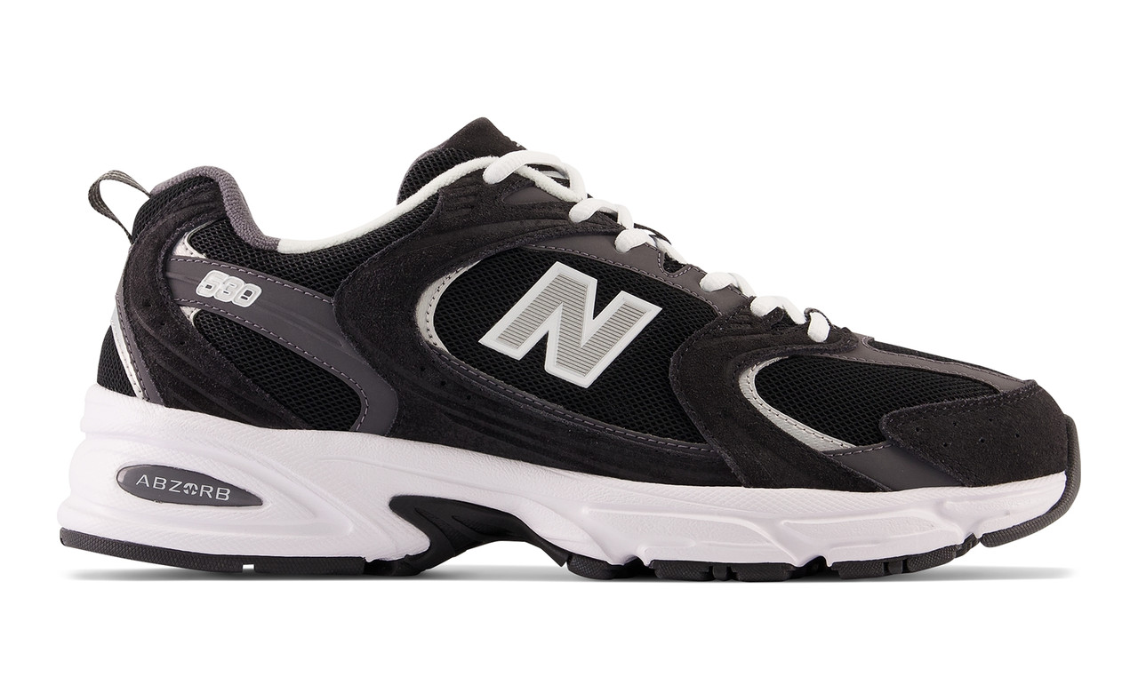 Чоловічі кросівки New Balance 530 MR530CC