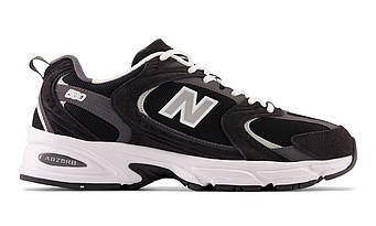 Чоловічі кросівки New Balance 530 MR530CC