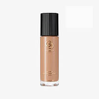 Стійка мінеральна тональна основа Giordani Gold 42106