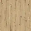 Ламінат вологостійкий BinylPRO 1533 Hamilton Oak 8 мм (Німеччина), фото 3