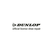 DUNLOP (ІТАЛІЯ) — НАБІЙКИ ПІДМЕНТКИ ЛІСТИ