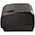 Друкарка штрих-кодів Xprinter XP-H500B 127мм/с стрічка 118мм, 203 DPI USB Black, фото 4