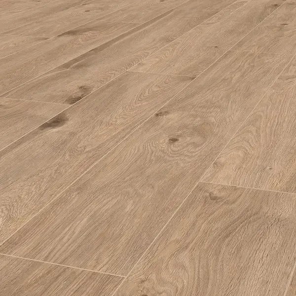 Ламінат вологостійкий BinylPRO 1536 Stockholm Oak 8 мм ( Німеччина)