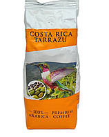 Мелена кава 1808  Costa Rica Tarrazu 100% arabica 500 гр