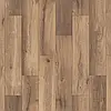Ламінат вологостійкий BinylPRO 1538 Alamos Oak 8 мм (Німеччина), фото 3