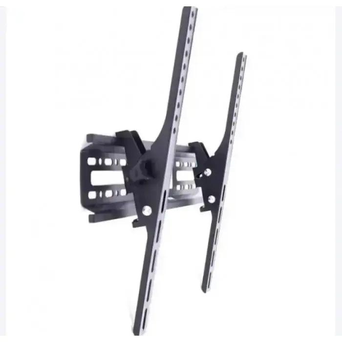 Настінне кріплення для ТБ 37"-70" (кронштейн) з нахилом HT-003, фото 1