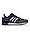 Чоловічі кросівки замша текстиль Adidas ZX 750 Grey White, чоловічі кеди Адідас сірі замшеві. Чоловіче взуття, фото 5