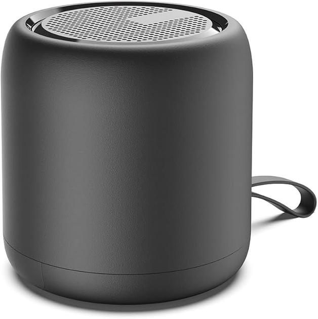 Портативна Bluetooth-колонка Bluetooth-колонка F11, Amazon, Німеччина