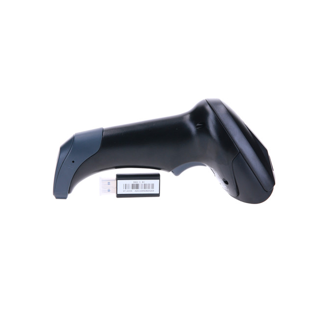 Бездротовий сканер штрих-коду SuperLead 2600 BT DONGLE