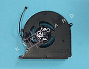 Вентилятор до ноутбука  Razer Blade 2021 RZ09-042