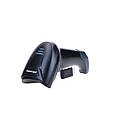 Бездротовий сканер штрих-коду SuperLead 2600 BT DONGLE, фото 5