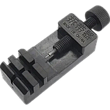 Інструмент для укорочення браслета годинника, фото 2