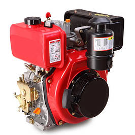 Двигун дизельний 170F/178F