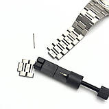 Інструмент для укорочення браслета годинника, фото 3