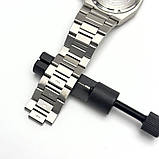 Інструмент для укорочення браслета годинника, фото 4