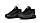 Nike Air Max DN Black Кросівки чоловічі, фото 3