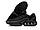 Nike Air Max DN Black Кросівки чоловічі, фото 7