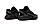 Nike Air Max DN Black Кросівки чоловічі, фото 4
