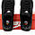 Nike Air Max DN Black Кросівки чоловічі, фото 9